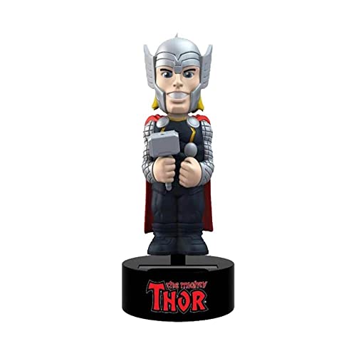【中古】「ほぼ新品」Thor