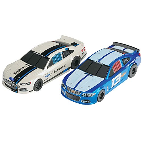 【中古】「非常に良い」[AFX]AFX 21026 Stocker Two Pack MG+ AFX21026 [並行輸入品]