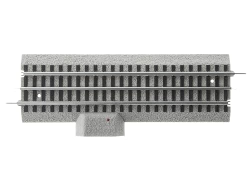 【中古】「未使用品」Lionel FasTrack電源ロックオン|オマツリライフ別館