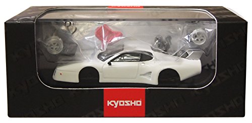 【専用】京商　フォーミュラーカー　1/64　5台セット 楽天市場】京商 1/64 Vol.1 5台セット フェラーリ Ferrari F310B
