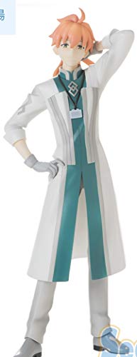 楽天市場】【中古】Fate/Grand Order - 絶対魔獣戦線バビロニア