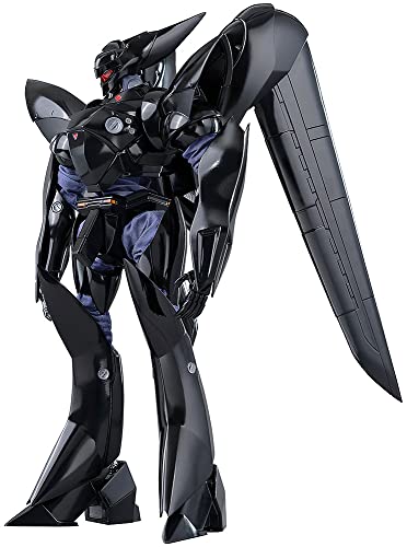 【中古】「非常に良い」ロボ道 機動警察パトレイバー グリフォン 1/35スケール ABS&PVC&POM&亜鉛合金製 塗装済み可動フィギュア