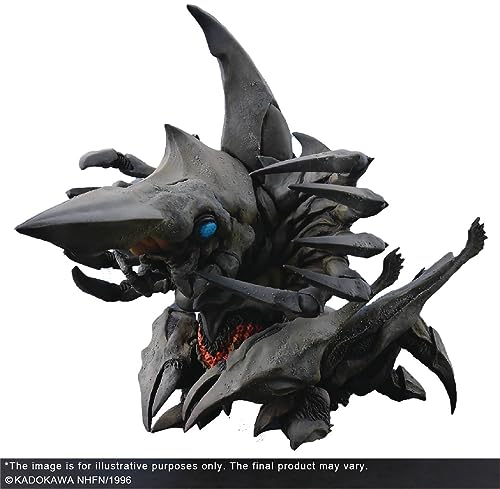 楽天市場】【中古】少年リック限定版 エクスプラス GARAGE TOY デフォ