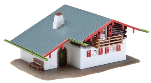 【中古】「未使用品」Faller 130287