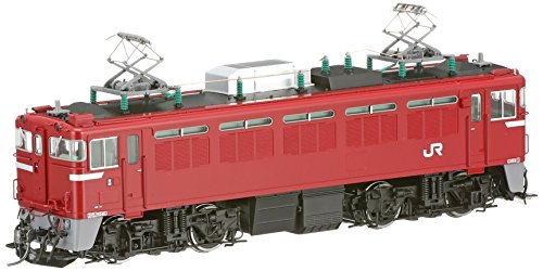 【中古】TOMIX HOゲージ ED79-0 PS HO-196 鉄道模型 電気機関車