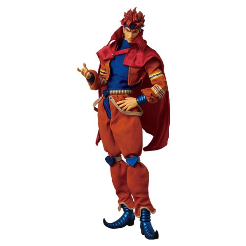 【中古】「非常に良い」RAH リアルアクションヒーローズ No.559 RAH DIO レッドマントVer.｜オマツリライフ別館 118,018円