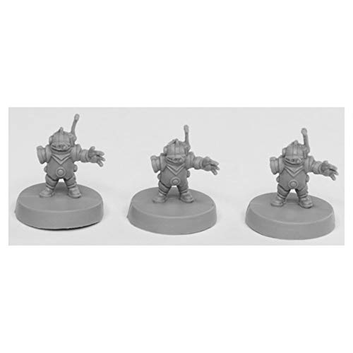 【中古】「非常に良い」Toolbots｜オマツリライフ別館