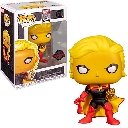 【中古】「ほぼ新品」Funko FK47534 アクセサリー|オマツリライフ別館