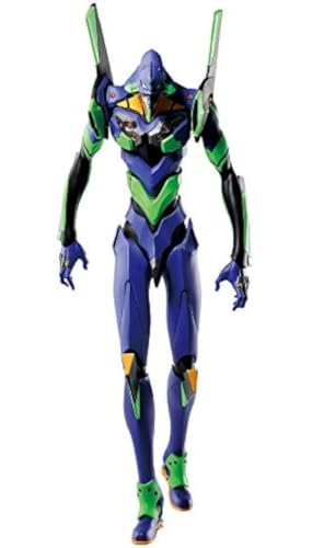 【中古】「未使用品」一番くじ シン・エヴァンゲリオン劇場版初号機、出撃せよ A賞 エヴァンゲリオン初号機 フィギュア エヴァ