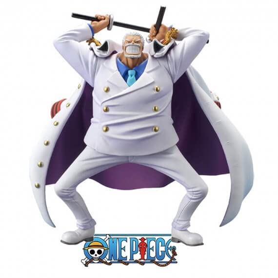楽天市場】【中古】【未開封4点セット】ワンピース ONE PIECE magazine