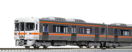 【中古】KATO Nゲージ キハ25形1500番台 紀勢本線・参宮線 2両セット 10-1372 鉄道模型 ディーゼルカー｜オマツリライフ別館