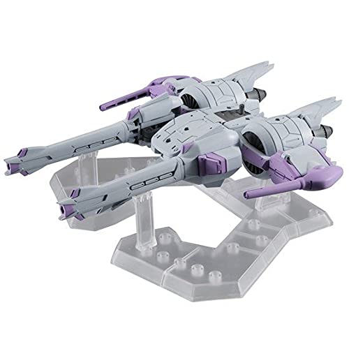 【中古】「未使用品」機動戦士ガンダム MOBILE SUIT ENSEMBLE EX14B ミーティア