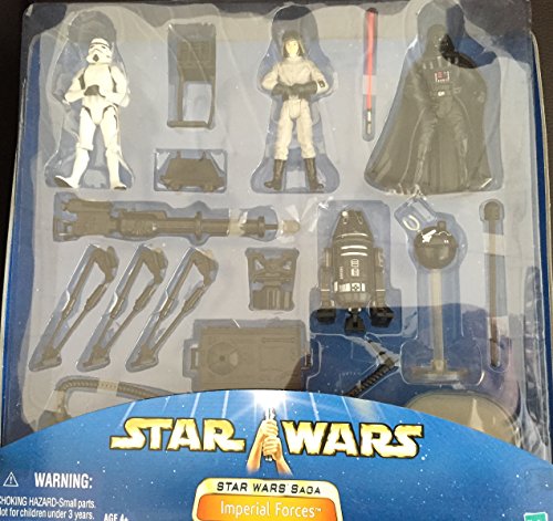 楽天市場】【訳あり】【SALE】Star Wars: The Rise of Skywalker