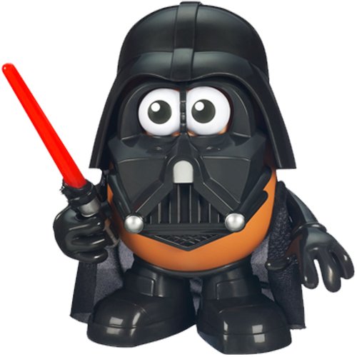 【中古】海外直輸入 スターウォーズ 正規品 大人気 フィギュア フィギア クリスマス 未発売 ホビー レア コレクション ジェダイ シス