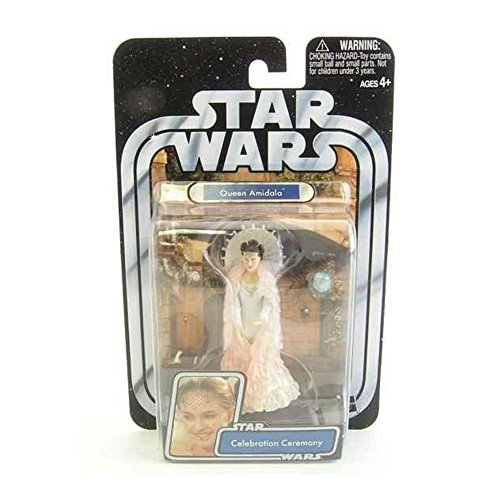 楽天市場】【中古】COLLECTIBLE DOLL PUFFY パフィー フィギュア