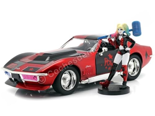 中古品マッチボックス・コレクタダブルズ 1⁄24 2000