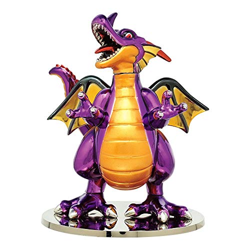 【中古】ドラゴンクエスト メタリックモンスターズギャラリー 竜王 24,570円