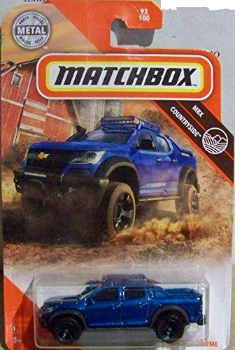 【中古】「未使用品」Matchbox 16｜オマツリライフ別館