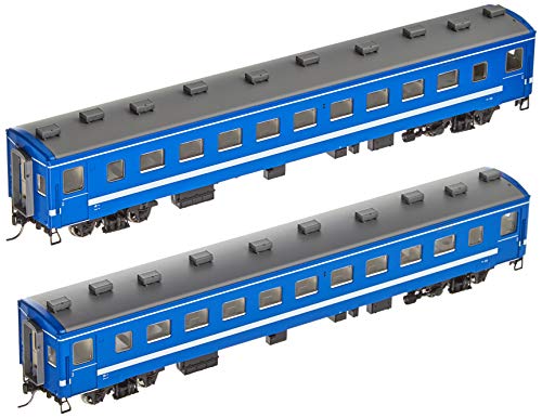 楽天市場】【中古】HOゲージ TOMIX(トミックス) HO-9052 JR 50-5000系