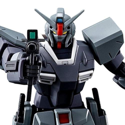 【中古】「非常に良い」HG 1/144 ピクシー(フレッド・リーバー機) プラモデル(ホビーオンラインショップ限定)｜オマツリライフ別館