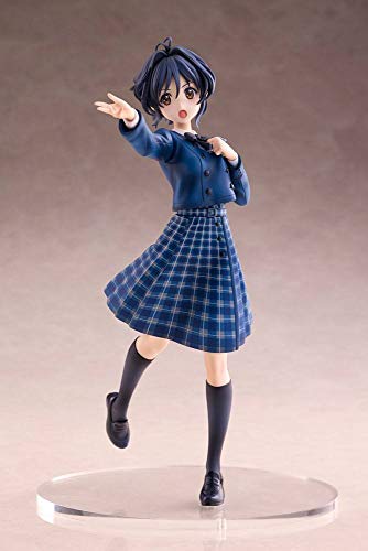 【中古】22/7 滝川みう 1/7スケール 塗装済み完成品フィギュア画像
