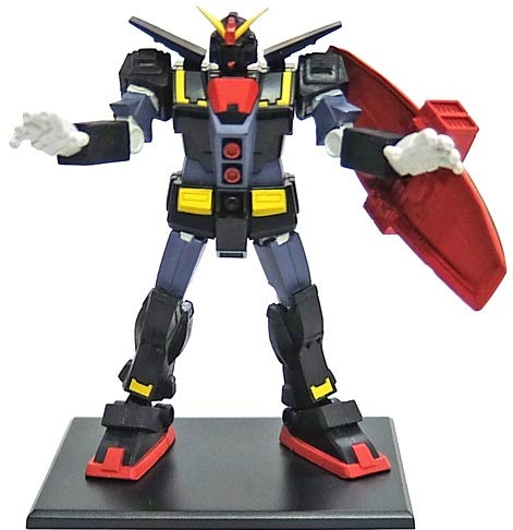 【中古】ガンダムコレクションDX2 サイコガンダム 単品