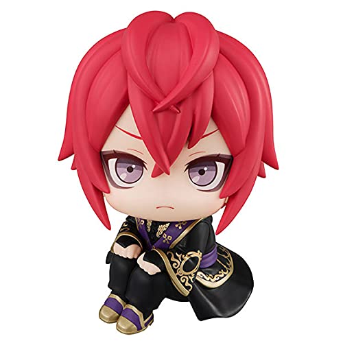 楽天市場】【中古/未開封】 hi◇63 ツイステッドワンダーランド リドル