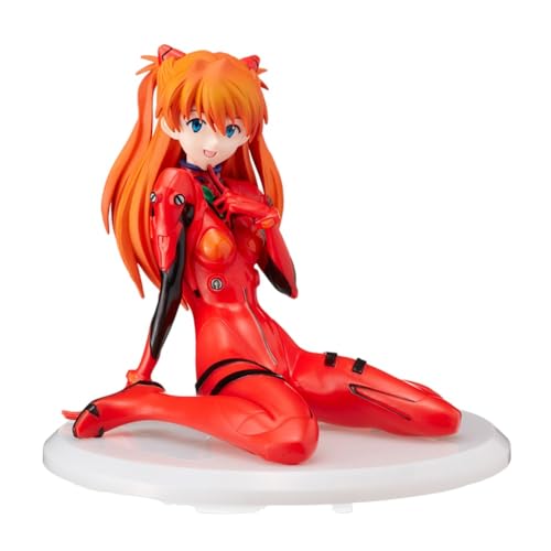 【中古】「非常に良い」バンプレスト ヱヴァンゲリヲン新劇場版リミテッドプレミアムフィギュア式波・アスカ・ラングレー 式波 アスカラングレー フィギュア LPM エヴァンゲリオン 新劇場版 セガプライズ