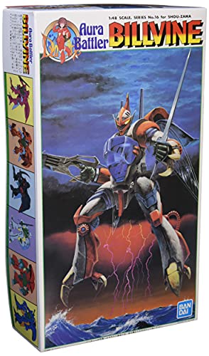 聖戦士ダンバイン 1/72 ダンバイン マーベル用 o7r6kf1 楽天市場】【中古】聖戦士ダンバイン 1/72 マーベル搭乗