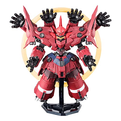 楽天市場】【中古】ASSAULT KINGDOM 機動戦士ガンダムUC ネオ