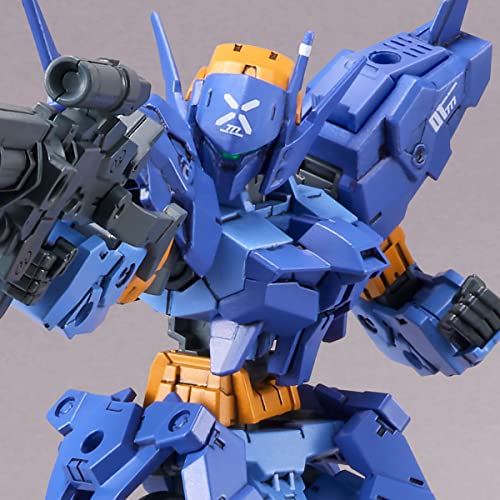 【中古】「未使用品」30MM 1/144 eEXM-17A アルト(X777部隊所属機)|オマツリライフ別館