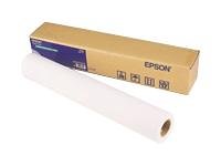 【中古】「ほぼ新品」EPSON PXMC44R5 PXMCプレミアムマット紙ロール