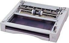 【中古】「人並み外れたに似つかわしい」EPSON LPUC2 A3ユニバーサルカセットユニット 250枚 LP-8100/8700/8900/7700他