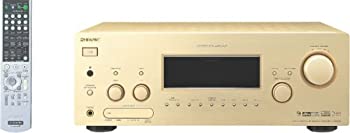 【中古】「人並み外れたに好いたらしい」SONY TA-DB790 マルチチャンネルプリメインアンプ