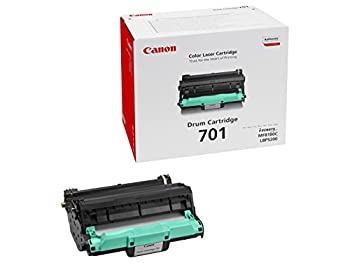 【中古】「非常に良い」CANON ドラムカートリッジ301 純正/LBP5200用 CN-DM301J