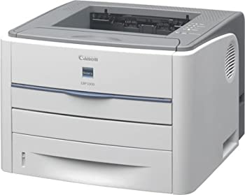 【中古】「人並み外れたに好いたらしい」Canon レーザ印刷人 Satera LBP3300 A4モノクロ相応う A4モノクロ21ppm 給紙枚数標準尺度250枚 自動小銃両面刷り上げる標準尺度