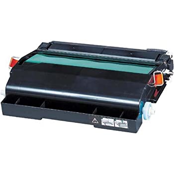 【中古】「ほぼ新品」リコー 感光体ユニット タイプ2200 307791｜オマツリライフ別館