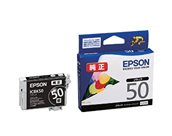 楽天市場】【中古】「未使用品」エコリカ キャノン(Canon)対応