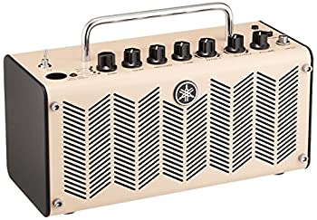 楽天市場】【中古】ヤマハ YAMAHA ギターアンプ THR5 : GoodLifeStore