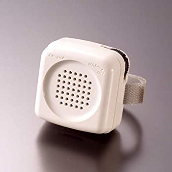 【中古】「未当て嵌める品」電話を掛ける拡声器 FINE Denpal(ファインデンパル) [並行輸入品]