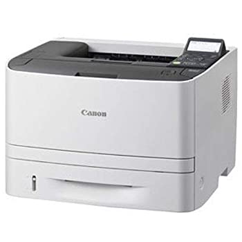 【中古】旧青写真 Canon レーザ印刷工 Satera LBP6600 A4モノクロ相応う A4モノクロ33ppm 給紙枚数標準尺度300枚 「LIPS LX」積み上げる青写真