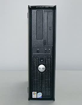 楽天ランキング1位 中古 パソコン Pc Optiplex330 Pend 1 8 Dvdコンボ 1gb Xp オマツリライフ別館 日本産 Erieshoresag Org