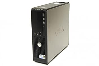80%以上節約 DELL Optiplex 380 Core2Duo 2.93GHz メモリ4G HDD 250GB ...