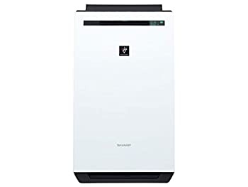 楽天市場】【中古】IonicBreeze(イオニックブリーズ)/MIDI 空気清浄機