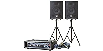 楽天市場】【中古】CLASSIC PRO PAセット PA10/4 : GoodLifeStore