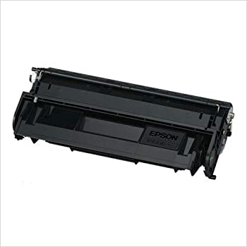 楽天市場】【中古】「未使用品」リコー IPSio SPドラムユニット 8300
