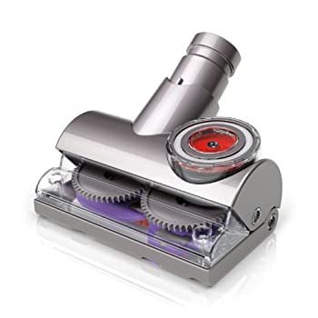 Dyson ダイソン タングル フリー タービン ツール 並行輸入品マルチ機種適合