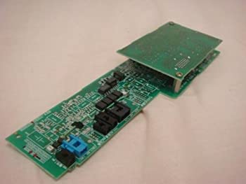 【中古】「人並み外れたに似つかわしい」ET-1DSUIS-iA/SM 日立 1伝達ルートISDN社会的単位(iA/SM) [執務室設備] 商行為電話機 [執務室設備] [執務室設備]