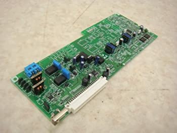 【中古】2CO510(B) SAXA サクサ Astral GT500 ２アナログ局線増ユニット [オフィス用品] ビジネスフォン [オフィス用品] [オフィス用品]