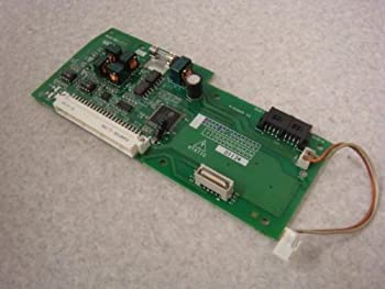 【中古】「非常に良い」RX2-BU-(1) NTT RX2 増設バスユニット [オフィス用品] ビジネスフォン [オフィス用品] [オフィス用品] [オフィス用品]